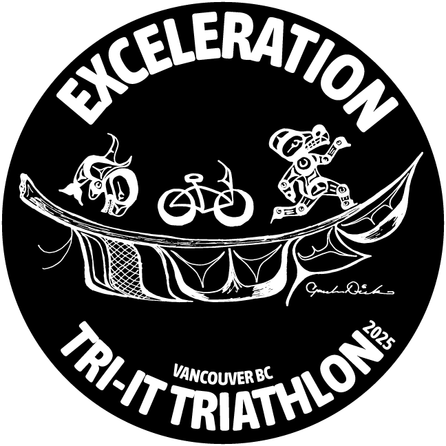 2025-Tri-it-Tri-tshirt-artwork-V1